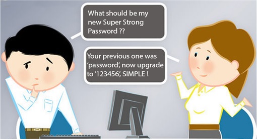 What-Strong-Password-to-use-Comic